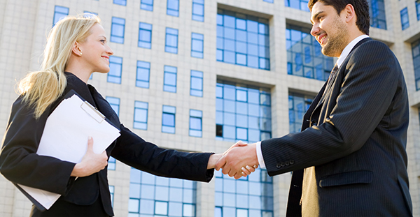 《樂(lè)邦廚電宜賓游學(xué)：探索創(chuàng)新之旅》挖掘市場(chǎng)新潛力，拓展廚電新模式