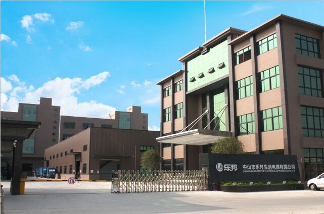 廚電市場逆市上揚，高端智能化趨勢明顯