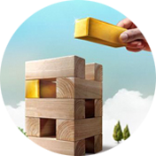 產(chǎn)品優(yōu)勢