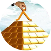 企業(yè)優(yōu)勢