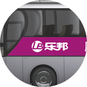 物料、廣宣、贈品支持