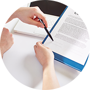 市場政策活動支持