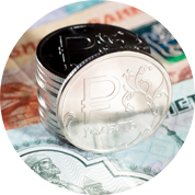 營銷會務(wù)費(fèi)用支持