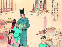 和樂邦一起快樂過小年！