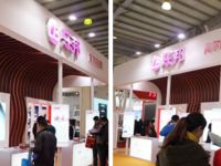 有堅(jiān)持、有學(xué)習(xí)、有夢(mèng)想