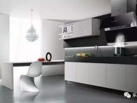 廚房里藏著家庭幸福的樣子！