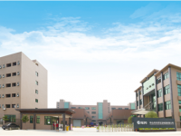 樂邦電器 | 品牌向上，終端向下