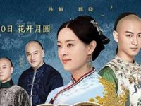 《那年花開(kāi)月正圓》“暖男”吳聘愛(ài)妻套路原來(lái)如此深