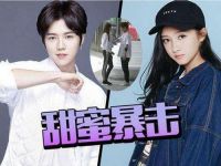 【鹿晗戀情曝光】你們都在忙著安慰女票 然而我只想到它@樂(lè)邦環(huán)保集成灶