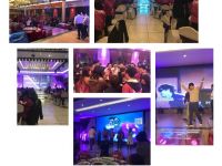 樂邦股份丨重塑激情 品質(zhì)驅(qū)動(dòng) 成本領(lǐng)先 創(chuàng)高峰 不止步