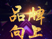 大牌實(shí)力，樂邦多項(xiàng)舉措打造優(yōu)質(zhì)廚電品牌