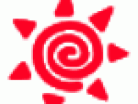 縱使驕陽(yáng)似火 難抵樂邦盛情