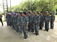 感恩盛夏，“21℃”的快樂追求