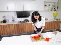 2019年廚電消費趨勢將會面臨什么？