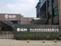 樂邦--追夢赤子心！