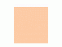 默哀！宜賓地震--愿天佑長寧!