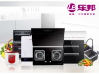 這個(gè)618，教您選個(gè)好廚房