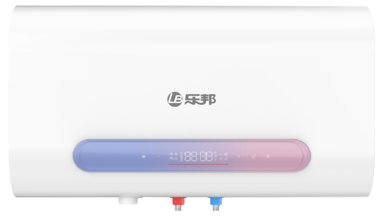 DSZF-LPD60C12 特價(jià)機(jī)