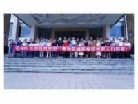 樂邦熱烈歡迎粵東區(qū)域家人們回家啦！