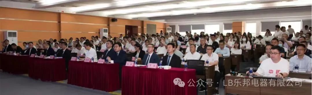 微信圖片_20240402104223.jpg 圖片