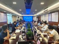 我市啟動(dòng)2024年“中山精造”優(yōu)質(zhì)評(píng)價(jià)工作